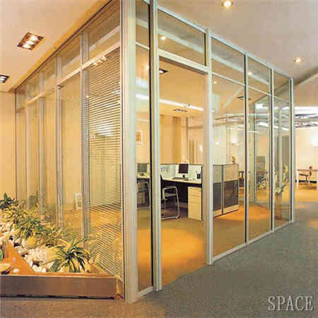 成品隔断铝百叶帘.jpg 成品隔断铝百叶帘.jpg